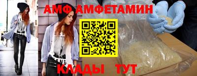 круглые Нарткала